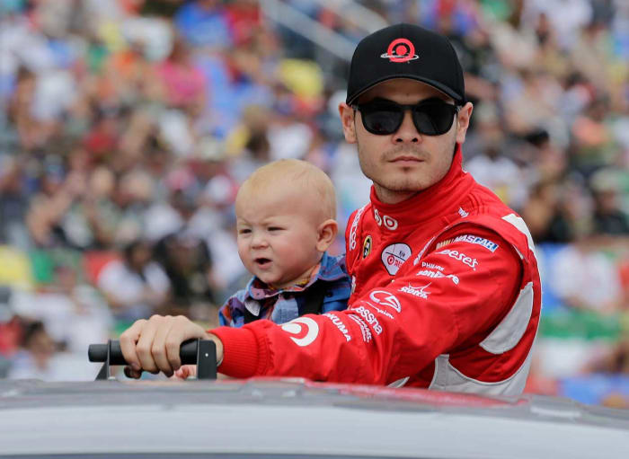 Daytona 500_341922417612.jpg